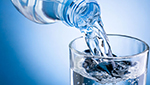 Traitement de l'eau à Hiermont : Osmoseur, Suppresseur, Pompe doseuse, Filtre, Adoucisseur